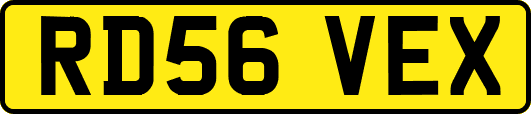 RD56VEX