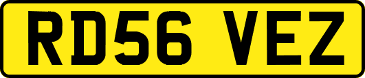 RD56VEZ