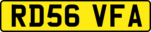 RD56VFA
