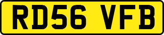 RD56VFB