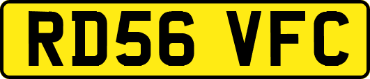RD56VFC