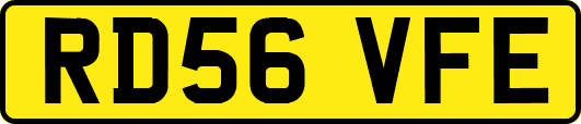 RD56VFE