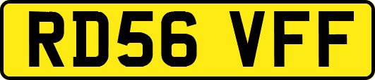RD56VFF