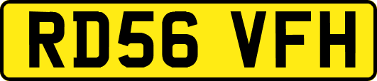 RD56VFH