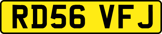 RD56VFJ