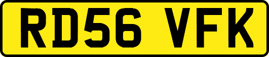 RD56VFK