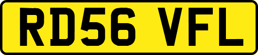 RD56VFL