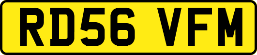 RD56VFM