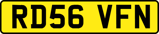 RD56VFN