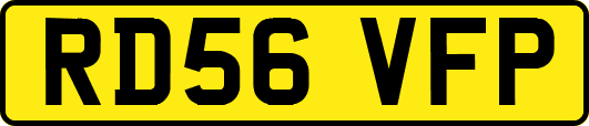 RD56VFP