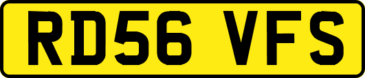RD56VFS