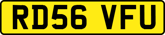RD56VFU