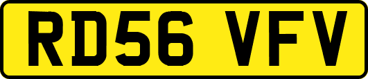 RD56VFV