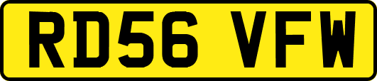 RD56VFW