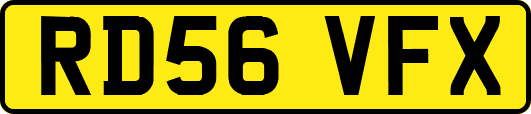 RD56VFX