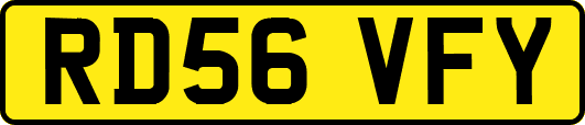 RD56VFY