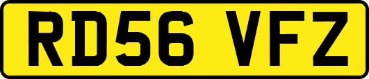 RD56VFZ