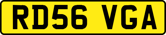 RD56VGA