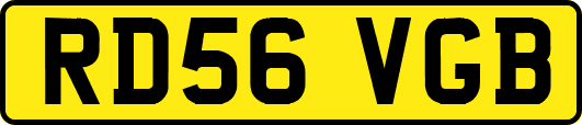 RD56VGB