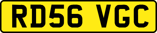 RD56VGC