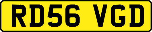 RD56VGD