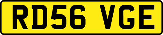 RD56VGE