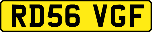 RD56VGF