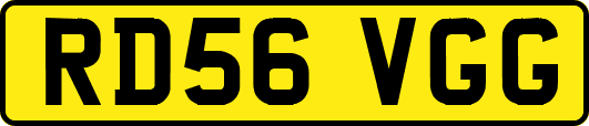 RD56VGG