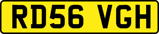 RD56VGH