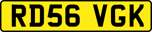 RD56VGK