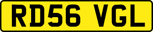 RD56VGL