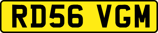 RD56VGM