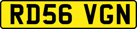 RD56VGN