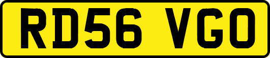 RD56VGO