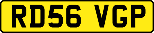 RD56VGP