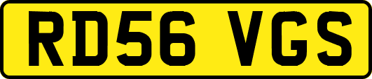 RD56VGS