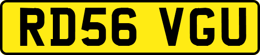 RD56VGU
