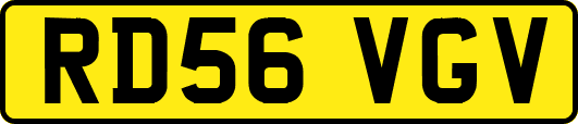 RD56VGV