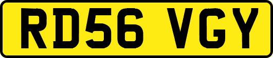 RD56VGY