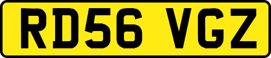RD56VGZ