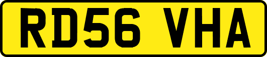 RD56VHA