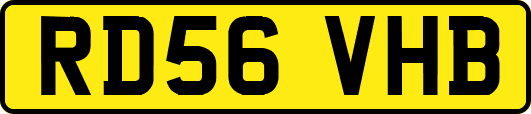 RD56VHB