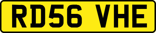 RD56VHE