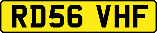 RD56VHF