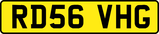 RD56VHG