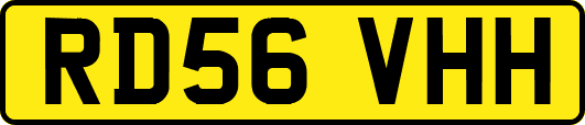 RD56VHH
