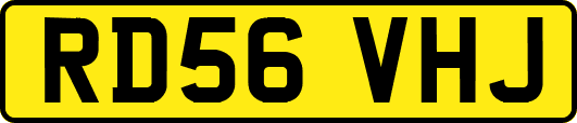 RD56VHJ