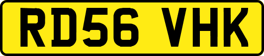 RD56VHK