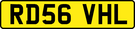 RD56VHL