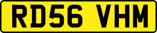 RD56VHM
